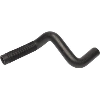 2009 Jeep Patriot Radiator Coolant Hose