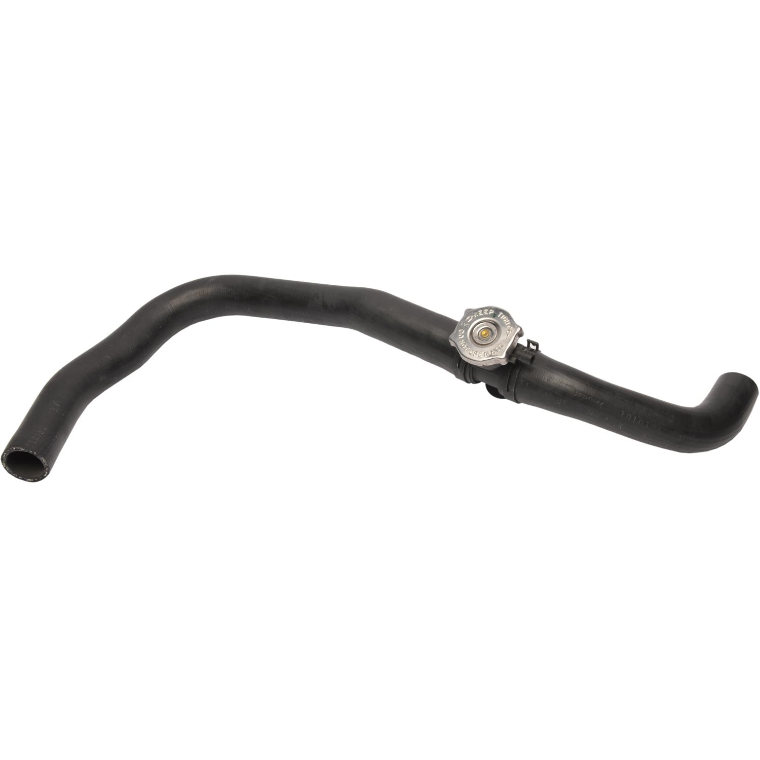 Continental 66090 Radiator Coolant Hose product image 1 of 1