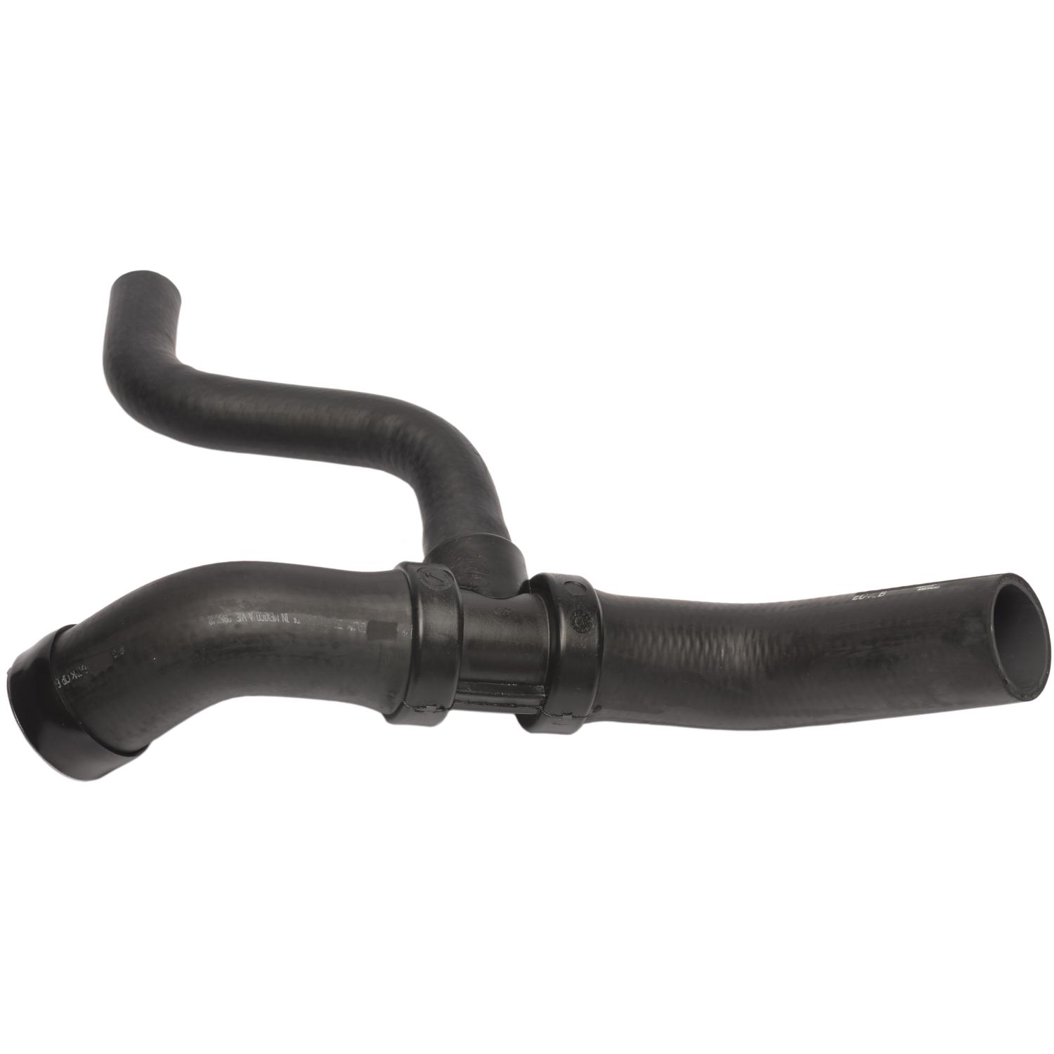 Continental 66094 Radiator Coolant Hose product image 1 of 1