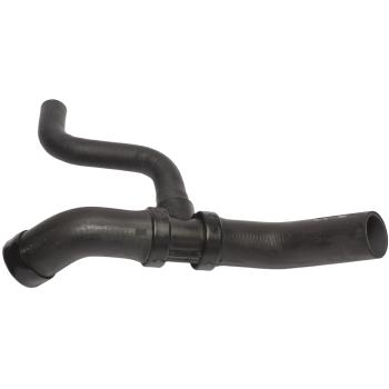 2002 Ford Expedition Radiator Coolant Hose Lower Continental 66094 image 1 of 1