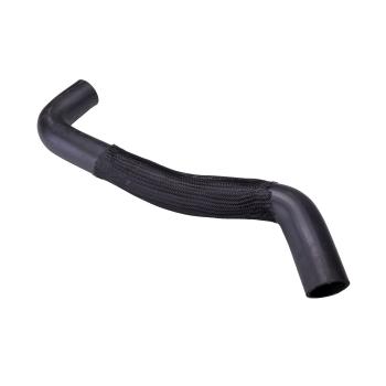 2012 GMC Savana 2500 Radiator Coolant Hose Upper Continental 66115 image 1 of 1
