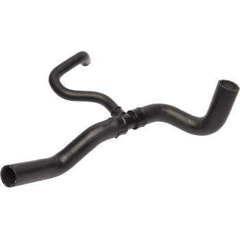 2007 GMC Sierra 1500 Classic Radiator Coolant Hose Lower Continental 66117 image 1 of 1