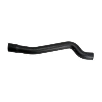 2009 Chevrolet Traverse Radiator Coolant Hose