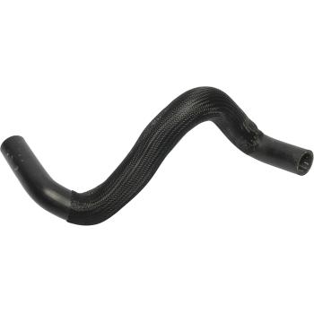 2009 GMC Acadia Radiator Coolant Hose Lower Continental 66120 image 1 of 1