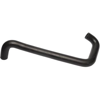 2009 Hummer H3 Radiator Coolant Hose Lower Continental 66122 image 1 of 1