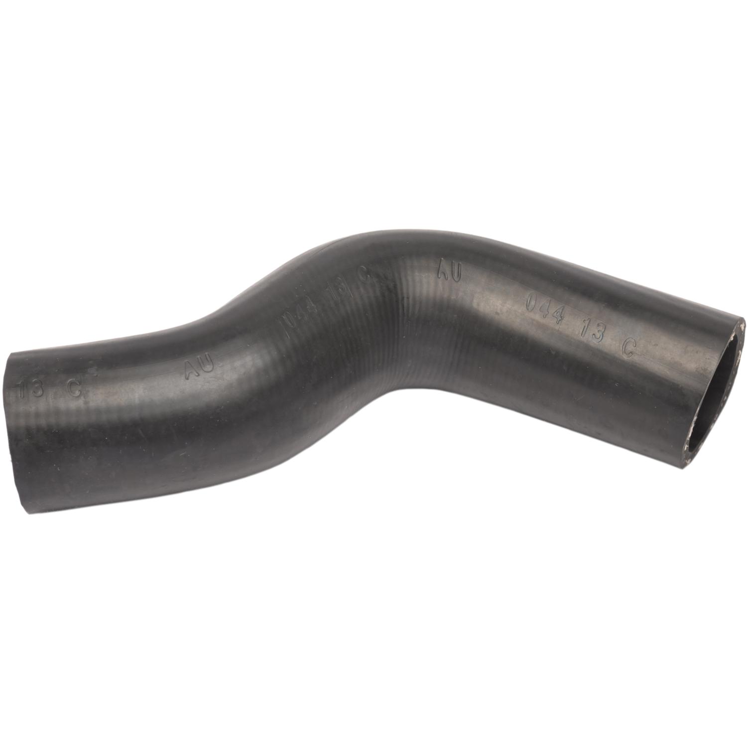 Continental 66123 - Radiator Coolant Hose Continental 66123 Radiator Coolant Hose product image 1 of 1