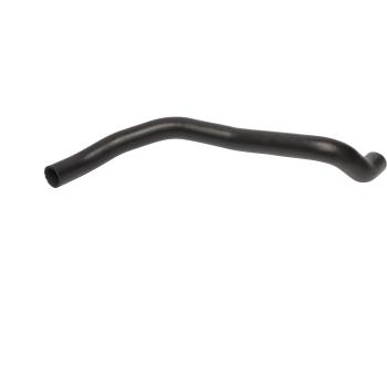 2013 Ford Expedition Radiator Coolant Hose