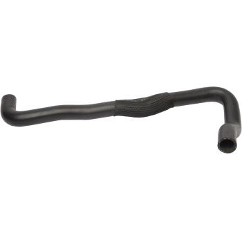 2008 Mercury Mariner Radiator Coolant Hose