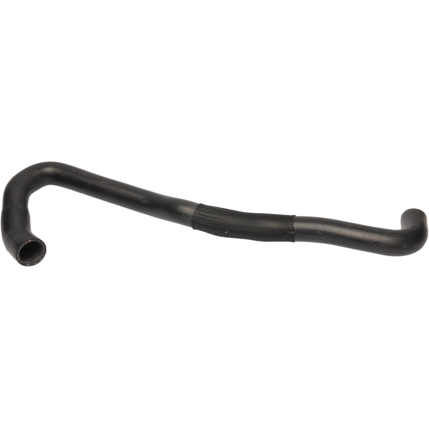 Continental 66147 Radiator Coolant Hose product image 1 of 1