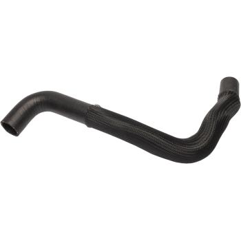 2015 Ford Edge Radiator Coolant Hose Lower Continental 66148 image 1 of 1