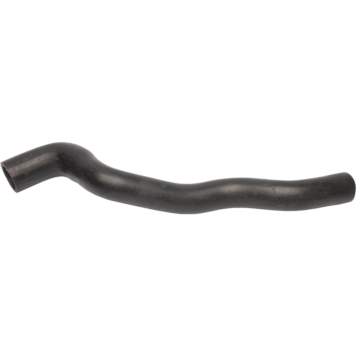 Continental 66150 - Radiator Coolant Hose Continental 66150 Radiator Coolant Hose product image 1 of 1
