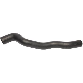 2011 Ford Fusion Radiator Coolant Hose