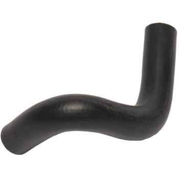 2001 Acura MDX HVAC Heater Hose Heater To Tee-2 Continental 66152 image 1 of 1