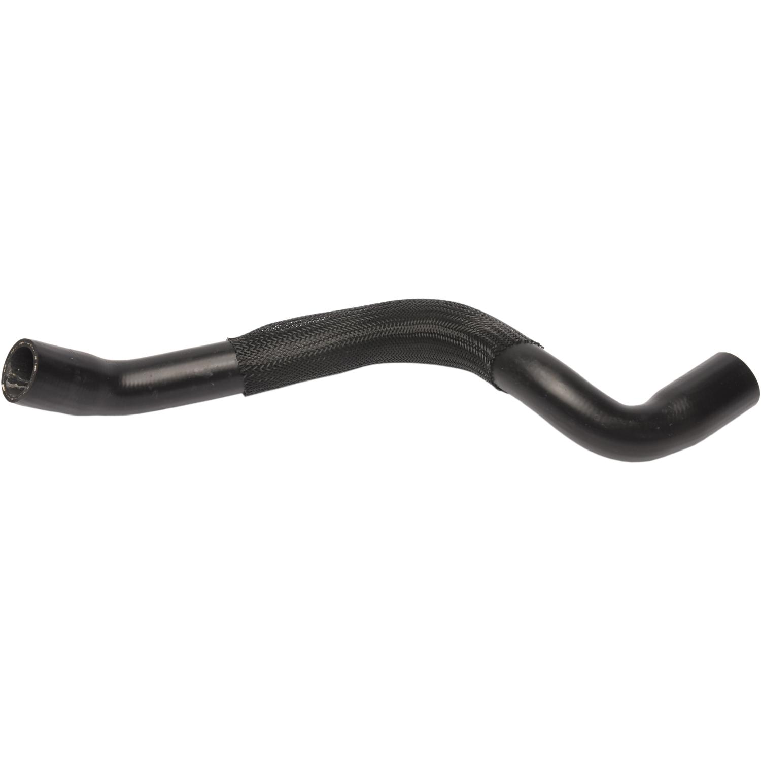 Continental 66153 - Radiator Coolant Hose Continental 66153 Radiator Coolant Hose product image 1 of 1