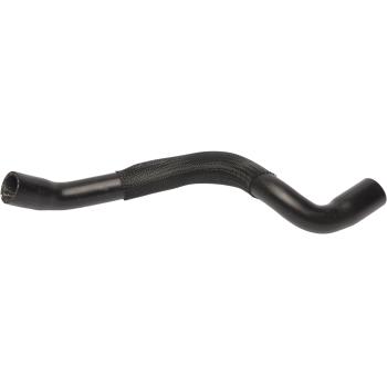 2007 Mazda 5 Radiator Coolant Hose Left Lower Continental 66153 image 1 of 1
