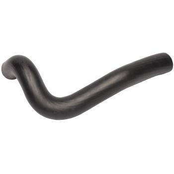 1997 Mazda MPV Radiator Coolant Hose Lower Continental 66160 image 1 of 1