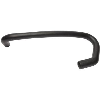 2014 Ram 3500 Radiator Coolant Hose