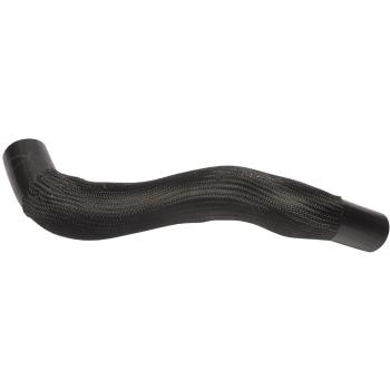 2009 Dodge Ram 2500 Radiator Coolant Hose Upper Continental 66166 image 1 of 1