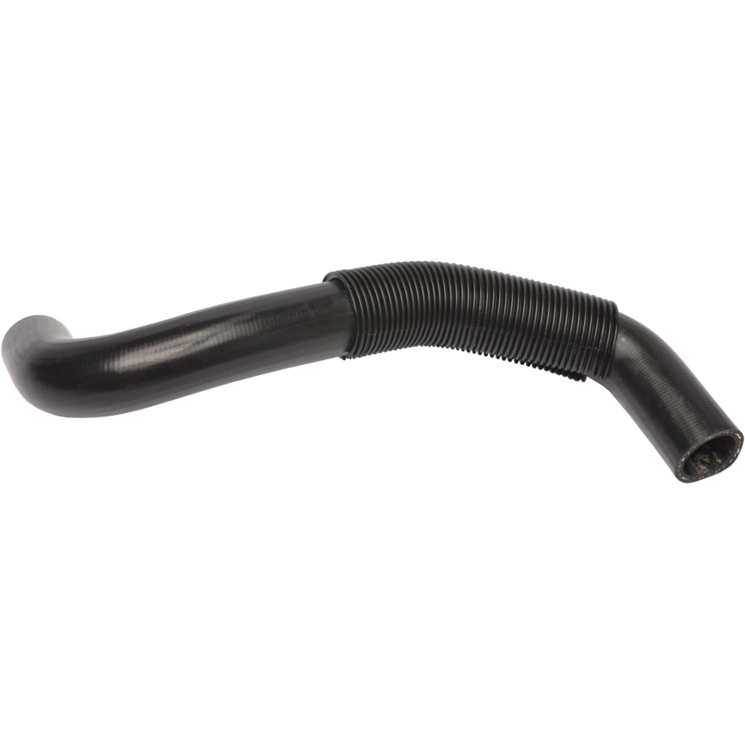Continental 66177 - Radiator Coolant Hose Continental 66177 Radiator Coolant Hose product image 1 of 1