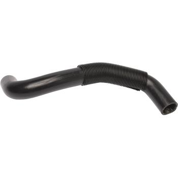 2003 Mitsubishi Outlander Radiator Coolant Hose Upper Continental 66177 image 1 of 1