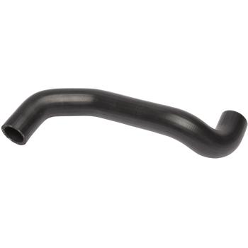 2006 Infiniti Q45 Radiator Coolant Hose