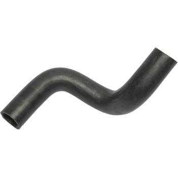 2012 Infiniti QX56 Radiator Coolant Hose