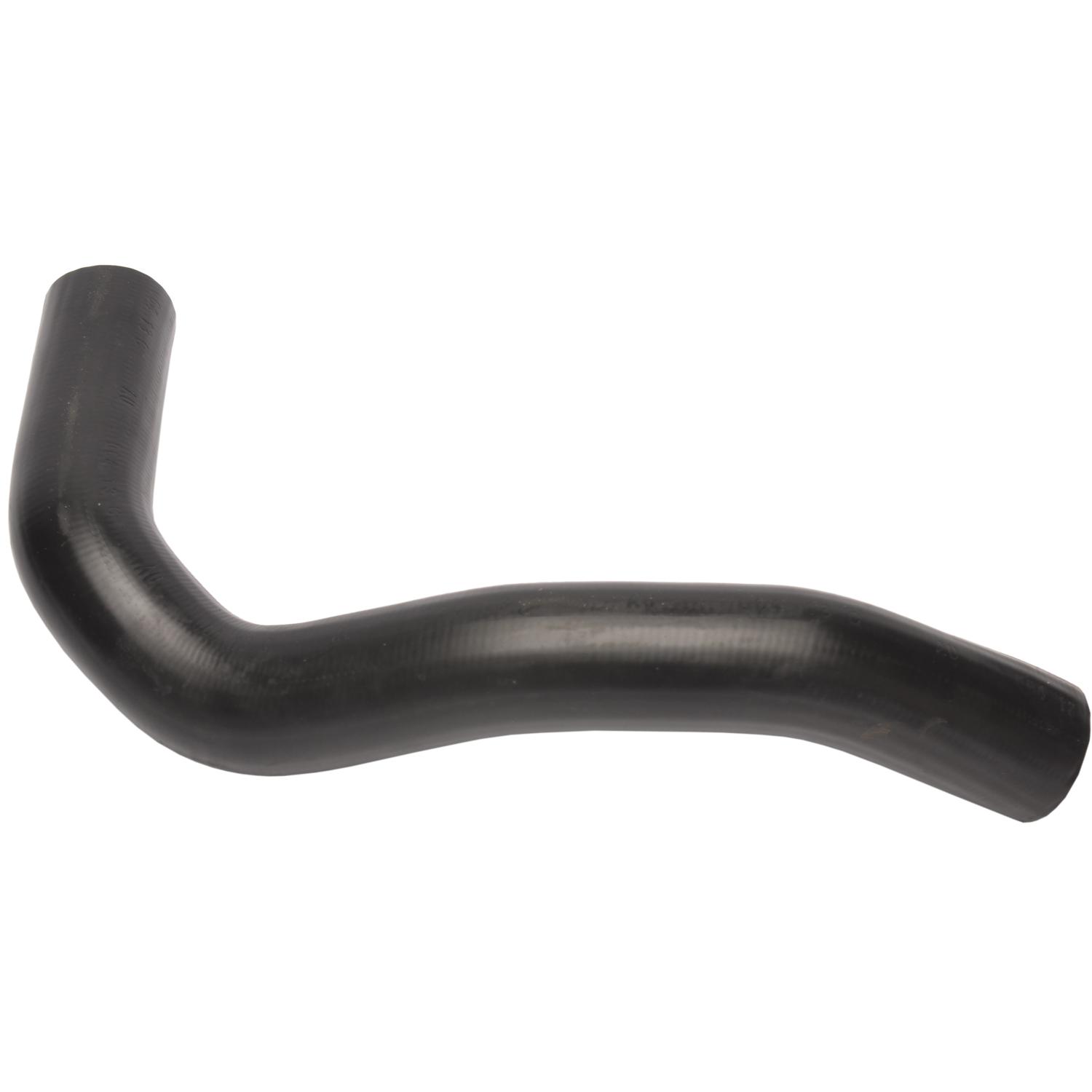 Continental 66181 - Radiator Coolant Hose Continental 66181 Radiator Coolant Hose product image 1 of 1
