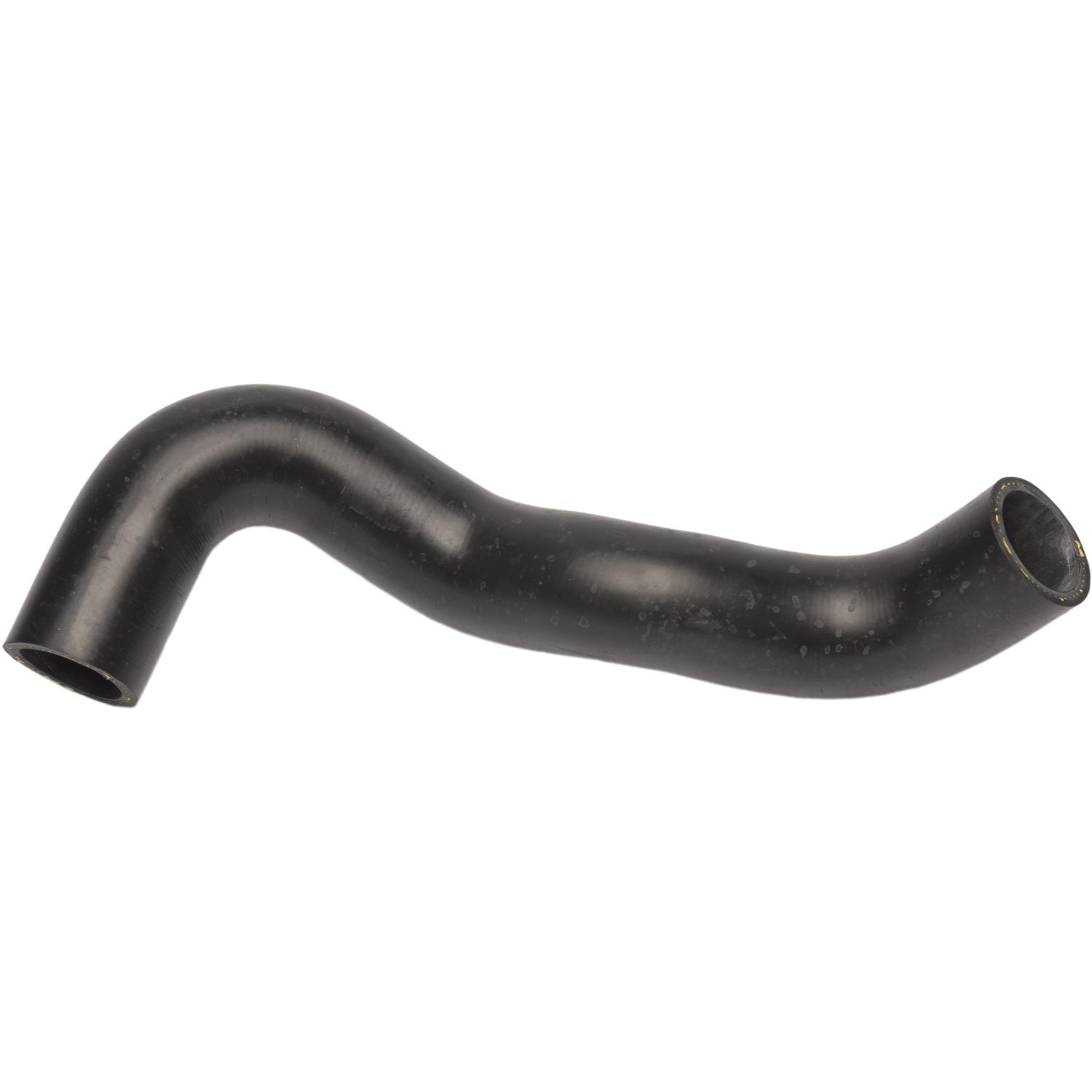Continental 66187 - Radiator Coolant Hose Continental 66187 Radiator Coolant Hose product image 1 of 1