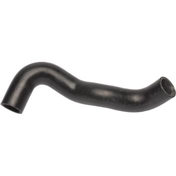 2014 Nissan Cube Radiator Coolant Hose