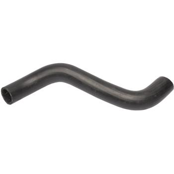 2004 Mitsubishi Outlander Radiator Coolant Hose