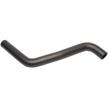 2015 GMC Yukon Radiator Coolant Hose Upper Continental 66193 image 1 of 1
