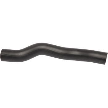 2007 Toyota Camry Radiator Coolant Hose Upper Continental 66197 image 1 of 1