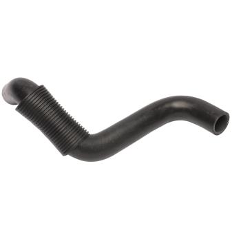 2012 Toyota Matrix Radiator Coolant Hose