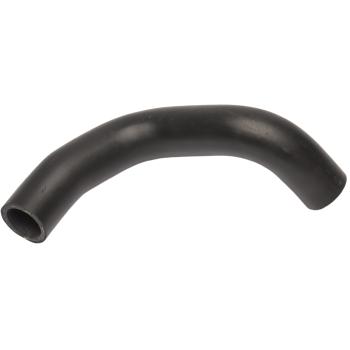2016 Hyundai Elantra GT Radiator Coolant Hose