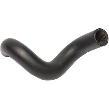 2014 Toyota Matrix Radiator Coolant Hose Upper - Tee To Radiator Continental 66202 image 1 of 1