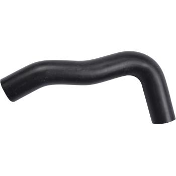 2014 Toyota Matrix Radiator Coolant Hose Upper - Tee To Engine Continental 66204 image 1 of 1