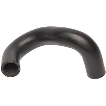 2014 Toyota Matrix Radiator Coolant Hose Lower Continental 66205 image 1 of 1