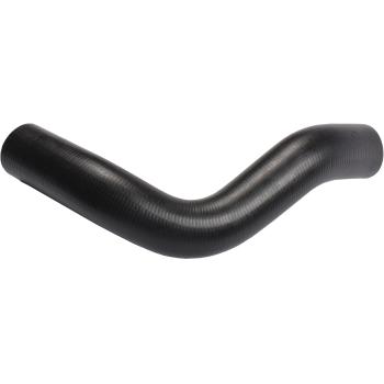 2013 Toyota Tundra Radiator Coolant Hose