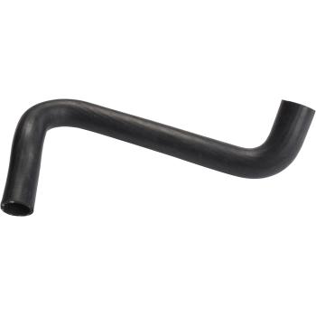 2004 Chevrolet W4500 Tiltmaster Radiator Coolant Hose Upper Continental 66208 image 1 of 1