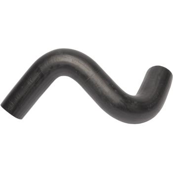 2015 Toyota RAV4 Radiator Coolant Hose