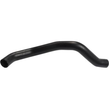 2014 Nissan Altima Radiator Coolant Hose Lower Continental 66222 image 1 of 1