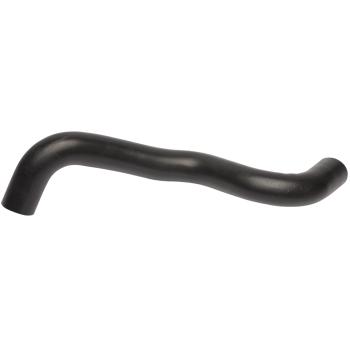 2015 Lexus IS350 Radiator Coolant Hose