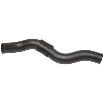 2018 Acura MDX Radiator Coolant Hose Upper Continental 66239 image 1 of 1