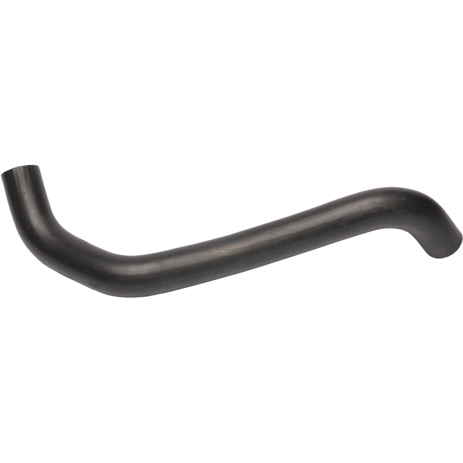 Continental 66242 - Radiator Coolant Hose Continental 66242 Radiator Coolant Hose product image 1 of 1