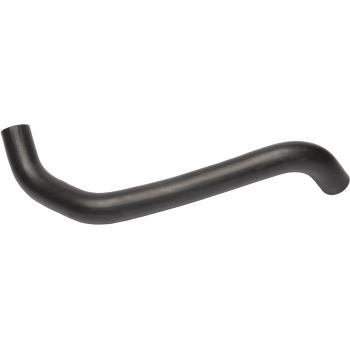 2011 Honda CR-V Radiator Coolant Hose Lower Continental 66242 image 1 of 1