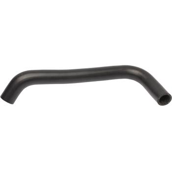 2011 Honda CR-V Radiator Coolant Hose Lower Continental 66243 image 1 of 1