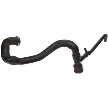 2012 GMC Savana 2500 Radiator Coolant Hose Lower Continental 66253 image 1 of 1