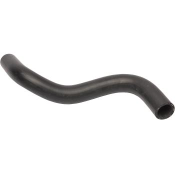 2019 Nissan NV2500 Radiator Coolant Hose Upper Continental 66261 image 1 of 1