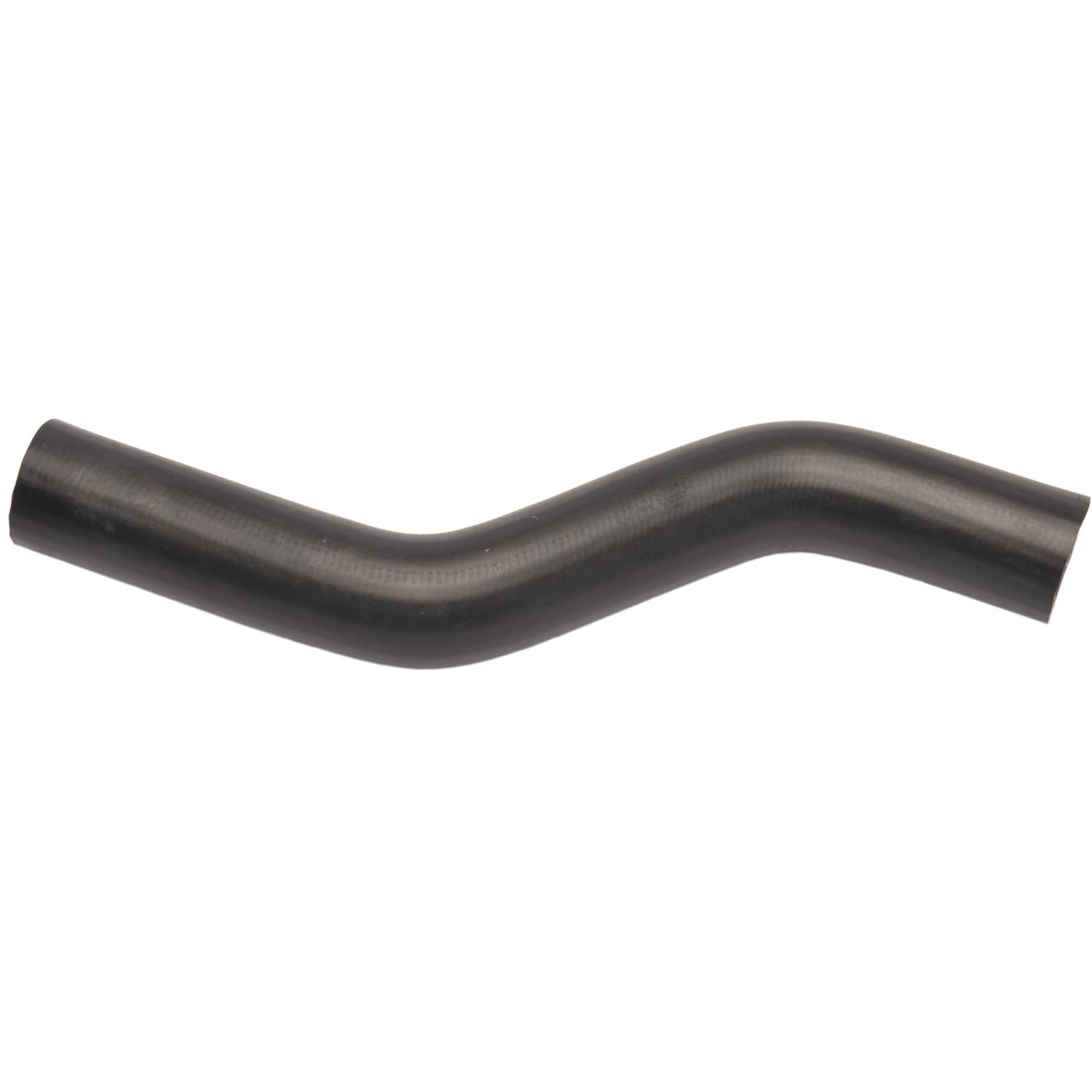 Continental 66265 Radiator Coolant Hose product image 1 of 1
