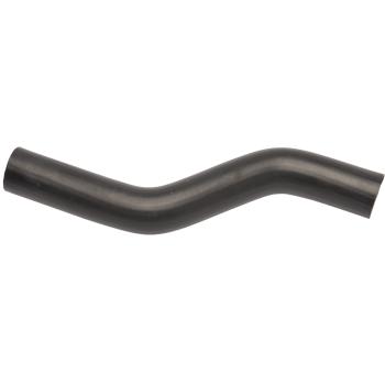 2010 Kia Rio5 Radiator Coolant Hose